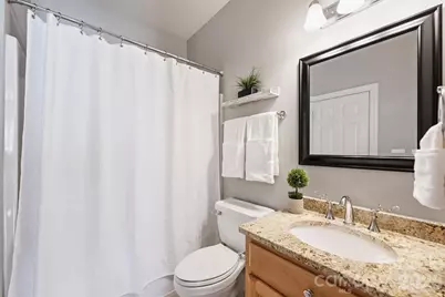 12409 Willingdon Road, Huntersville, NC 27078 - Photo 18