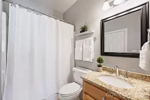 12409 Willingdon Rd, Huntersville, NC 27078 - Photo 18