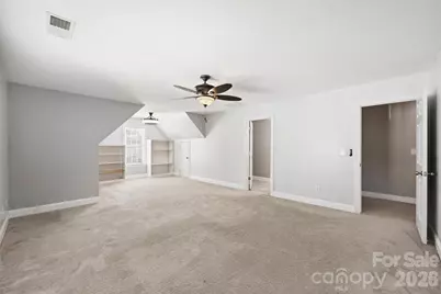 12409 Willingdon Road, Huntersville, NC 27078 - Photo 30