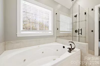 12409 Willingdon Road, Huntersville, NC 27078 - Photo 24