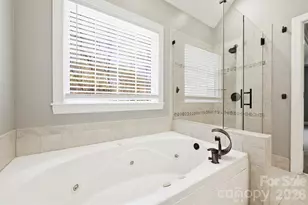 12409 Willingdon Rd, Huntersville, NC 27078 - Photo 24