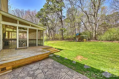 12409 Willingdon Road, Huntersville, NC 27078 - Photo 34