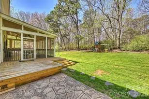 12409 Willingdon Rd, Huntersville, NC 27078 - Photo 34