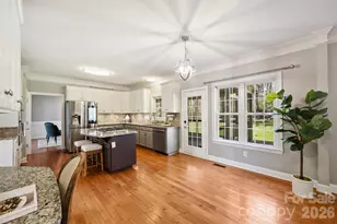 12409 Willingdon Rd, Huntersville, NC 27078 - Photo 10