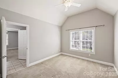 12409 Willingdon Road, Huntersville, NC 27078 - Photo 28