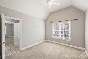 12409 Willingdon Rd, Huntersville, NC 27078 - Photo 28