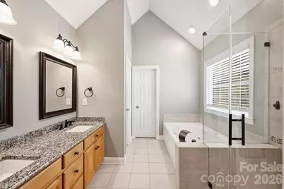 12409 Willingdon Road, Huntersville, NC 27078 - Photo 22