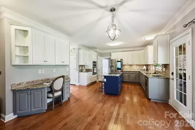 12409 Willingdon Road, Huntersville, NC 27078 - Photo 12