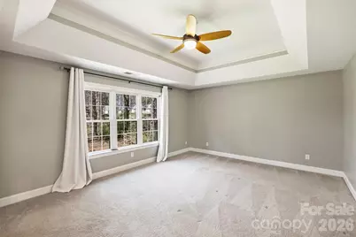 12409 Willingdon Road, Huntersville, NC 27078 - Photo 20