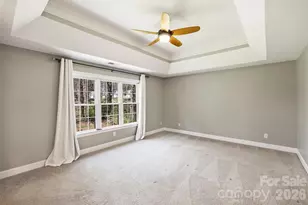 12409 Willingdon Rd, Huntersville, NC 27078 - Photo 20