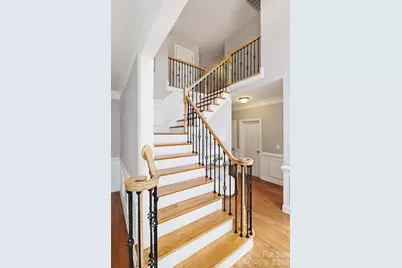 12409 Willingdon Road, Huntersville, NC 27078 - Photo 4