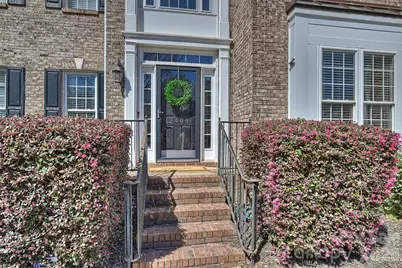 12409 Willingdon Road, Huntersville, NC 27078 - Photo 2