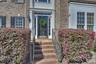 12409 Willingdon Rd, Huntersville, NC 27078 - Photo 2