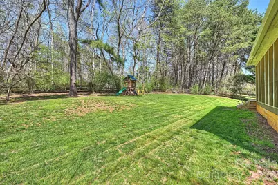 12409 Willingdon Road, Huntersville, NC 27078 - Photo 36