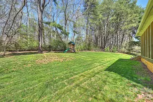 12409 Willingdon Rd, Huntersville, NC 27078 - Photo 36