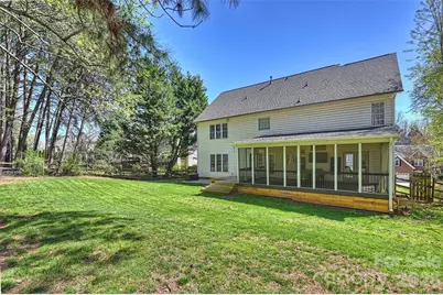 12409 Willingdon Road, Huntersville, NC 27078 - Photo 38