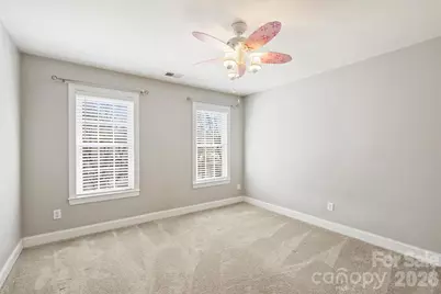 12409 Willingdon Road, Huntersville, NC 27078 - Photo 26