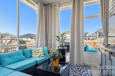 9842 Festival Way, Charlotte, NC 28215 - Photo 28