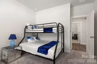 9842 Festival Way, Charlotte, NC 28215 - Photo 24