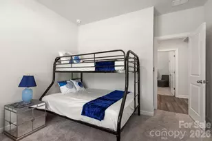 9842 Festival Wy, Charlotte, NC 28215 - Photo 24