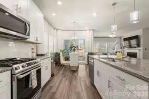 9842 Festival Wy, Charlotte, NC 28215 - Photo 6