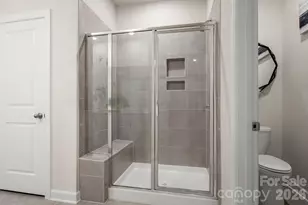 9842 Festival Wy, Charlotte, NC 28215 - Photo 16