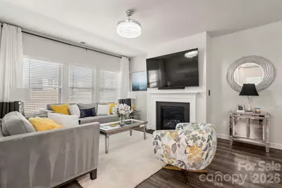 9842 Festival Way, Charlotte, NC 28215 - Photo 10