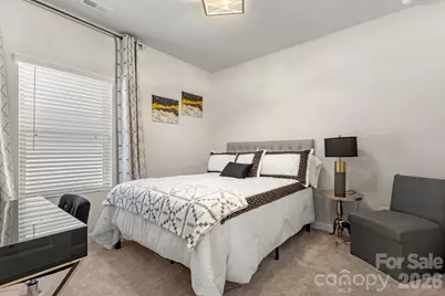 9842 Festival Way, Charlotte, NC 28215 - Photo 26