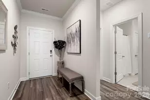 9842 Festival Wy, Charlotte, NC 28215 - Photo 22