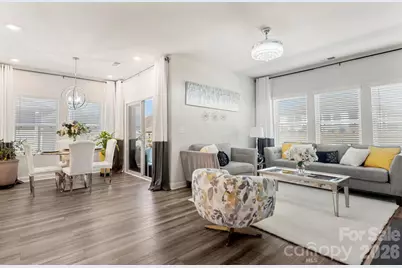 9842 Festival Way, Charlotte, NC 28215 - Photo 8