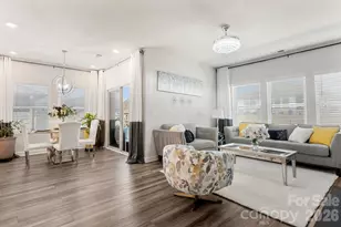 9842 Festival Wy, Charlotte, NC 28215 - Photo 8