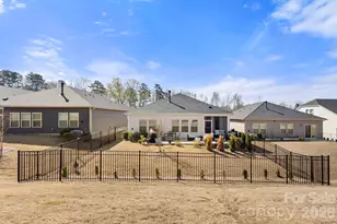 9842 Festival Wy, Charlotte, NC 28215 - Photo 30