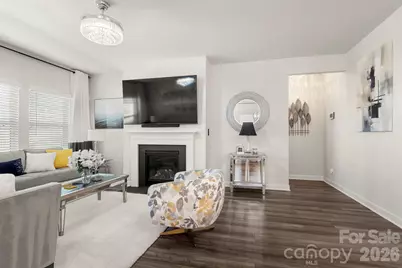 9842 Festival Way, Charlotte, NC 28215 - Photo 12