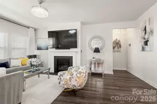 9842 Festival Wy, Charlotte, NC 28215 - Photo 12