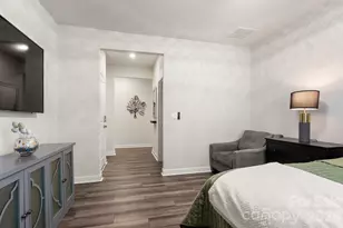 9842 Festival Wy, Charlotte, NC 28215 - Photo 20