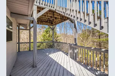 121 Fern Loop, Lake Lure, NC 28746 - Photo 38