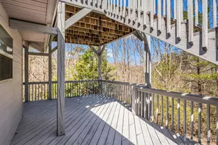 121 Fern Loop, Lake Lure, NC 28746 - Photo 38