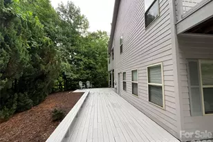 121 Fern Loop, Lake Lure, NC 28746 - Photo 24