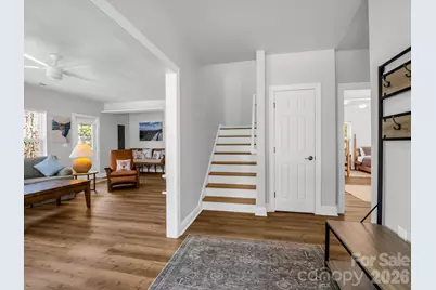 121 Fern Loop, Lake Lure, NC 28746 - Photo 12