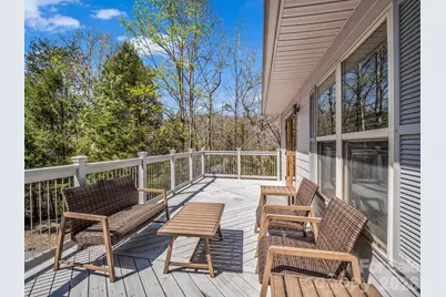 121 Fern Loop, Lake Lure, NC 28746 - Photo 6