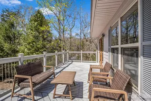 121 Fern Loop, Lake Lure, NC 28746 - Photo 6