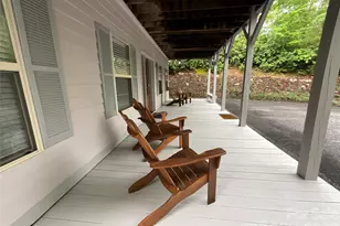121 Fern Loop, Lake Lure, NC 28746 - Photo 32