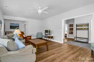 121 Fern Loop, Lake Lure, NC 28746 - Photo 16