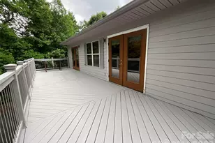 121 Fern Loop, Lake Lure, NC 28746 - Photo 30
