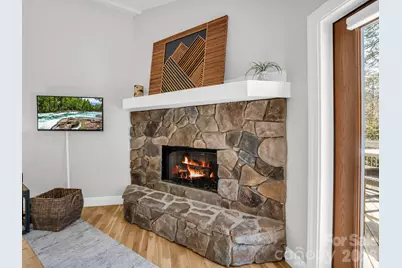 121 Fern Loop, Lake Lure, NC 28746 - Photo 24