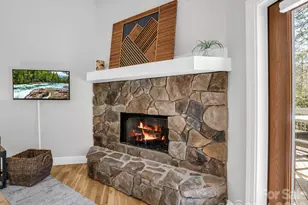 121 Fern Loop, Lake Lure, NC 28746 - Photo 24