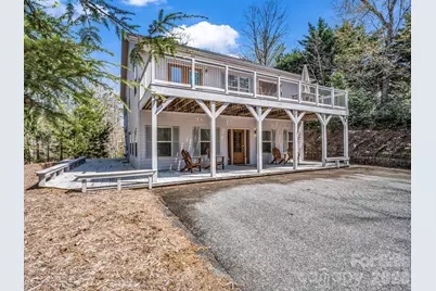 121 Fern Loop, Lake Lure, NC 28746 - Photo 2