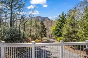 121 Fern Loop, Lake Lure, NC 28746 - Photo 36