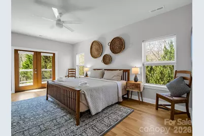 121 Fern Loop, Lake Lure, NC 28746 - Photo 32