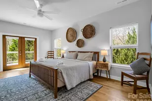 121 Fern Loop, Lake Lure, NC 28746 - Photo 32